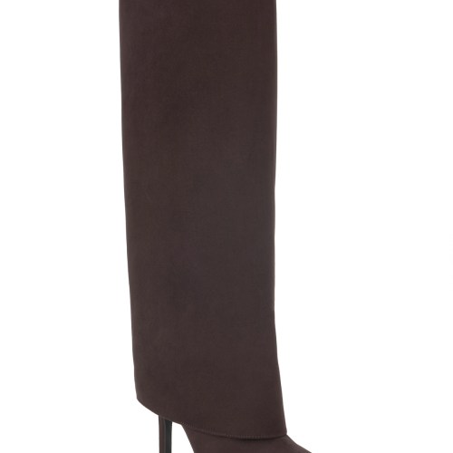 I.n.c. International Concepts Womens Exclusively at Macys