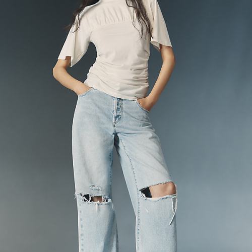 Danica Tee