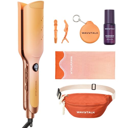 Wavytalk Main Stage Waves Power Wave Festival Bundle,