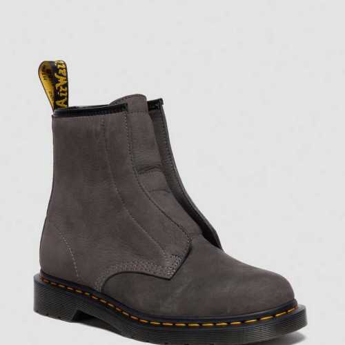 1460 LACELESS