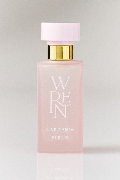 Gardenia Fleur Eau de Parfum