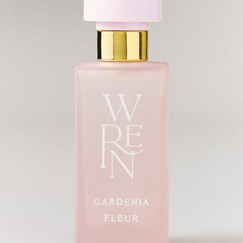 Gardenia Fleur Eau de Parfum