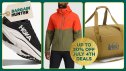 REI July 4 sale