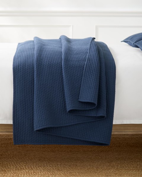 Westwood Quilt