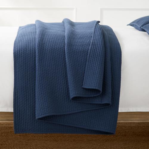 Westwood Quilt