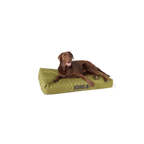 Top Paw Tan Basket Weave Orthopedic Couch Large Dog Bed 30L X 38W, Size: 30l 38w – | Polyester PetSmart