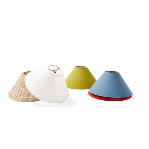 Shades for Brookings Floor Lamp