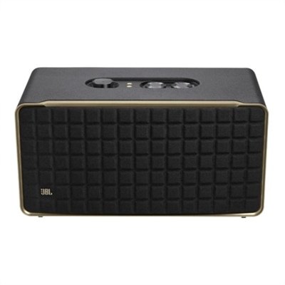 JBL Authentics Bluetooth Smart Speaker W RMS Alexa, Google Assistant Supported