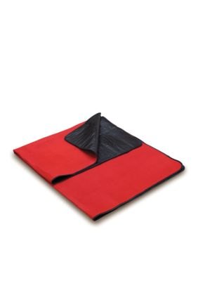 Picnic Time Blanket Tote Online Only