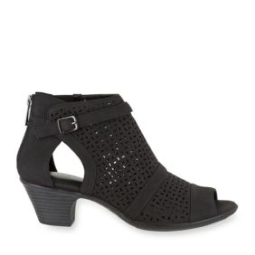 Easy Street Womens Carrigan Sandals