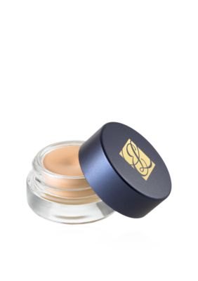 Este Lauder Double Wear Long-Lasting Stay-in-Place Eyeshadow Base