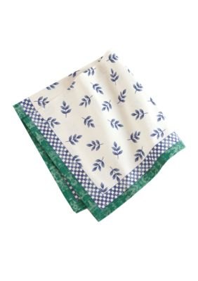 Villeroy & Boch Switch Napkin Set of 4 - 21x21