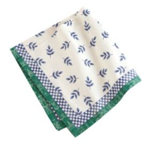 Villeroy & Boch Switch Napkin Set of 4 – 21×21