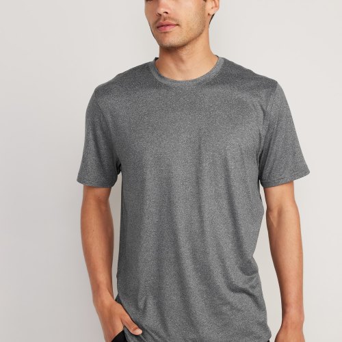 CloudMotion T-Shirt