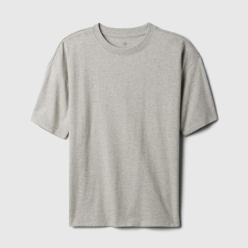 Kids Relaxed T-Shirt