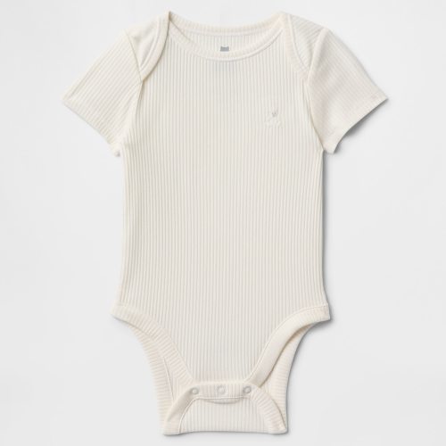 Baby First Favorites Bodysuit