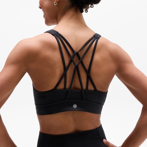 Perfect Form Sports Bra D-Dd
