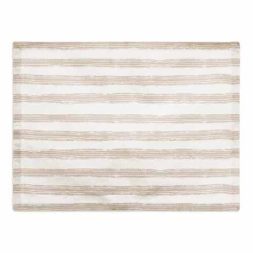 Tree Pattern Poly Twill Placemat By Designs Direct | 18 x 14 | Michaels