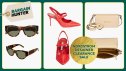 designer clearance items at nordstrom