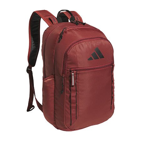 adidas VII Backpack, One