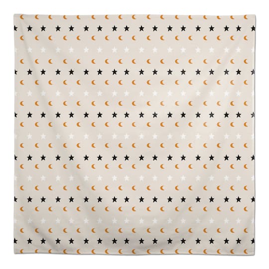 58 Tablecloth By Designs Direct | 58 x 58 | Michaels