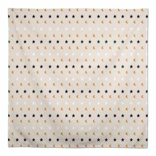 58 Tablecloth By Designs Direct | 58 x 58 | Michaels