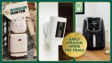 early Amazon Prime Day deals