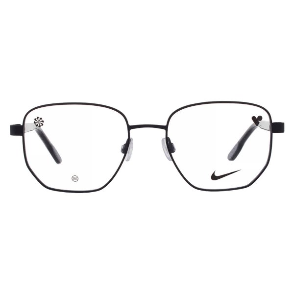 Nike Demo Eyeglasses NIKE 001