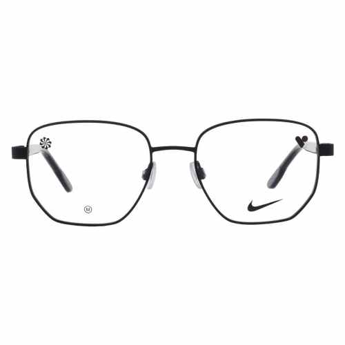 Nike Demo Eyeglasses NIKE 001