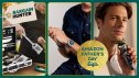 last minute father's day gifts