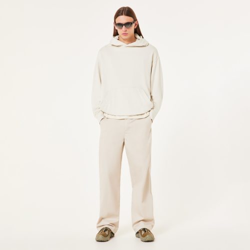 Oakley Mens Allday Wide Leg Chino Pant