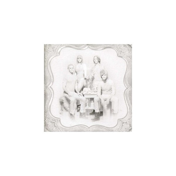 Halestorm - Strange Case of (CD)