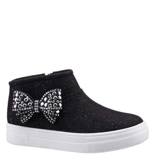 Kids Gwenny | Nina Shoes