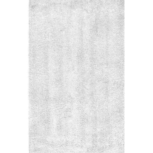 10 ft. x 14 ft. Area Rug