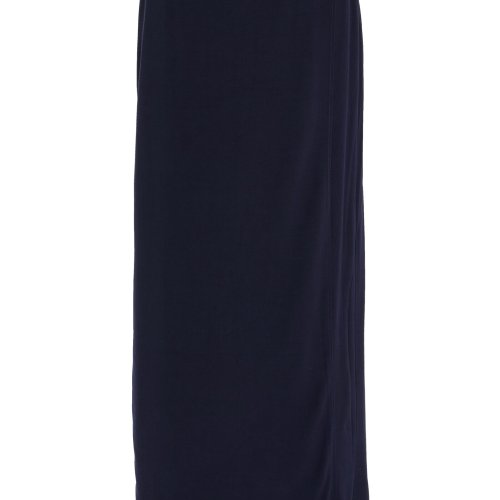 Anemos Maxi Wrap Skirt Moda Operandi