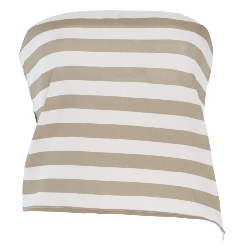 Anemos Ritts Strapless Top Moda Operandi