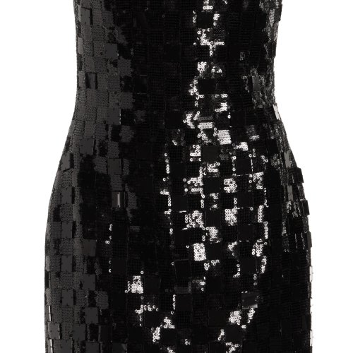 ILA THE BRAND Exclusive Vivien Dress – Moda Operandi