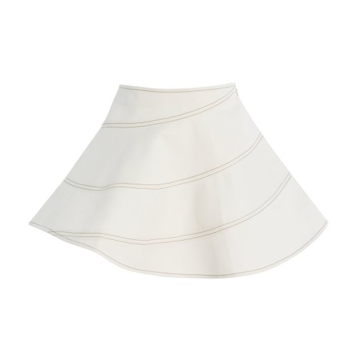 Denim Skirt Moda Operandi