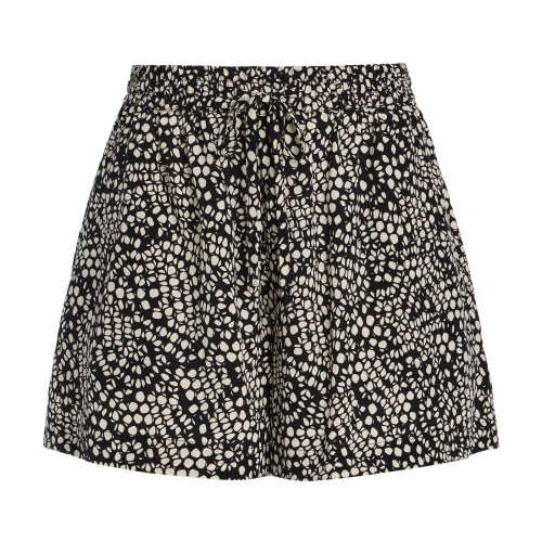 Matteau Exclusive Shorts Moda Operandi