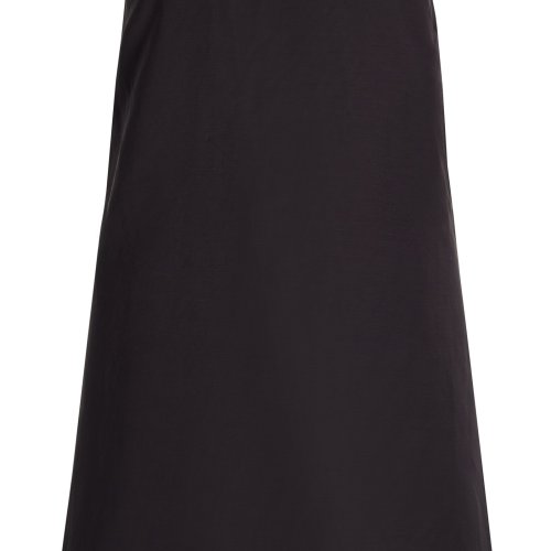 Posse Exclusive Haley Crepe Strapless Mini Dress Moda Operandi