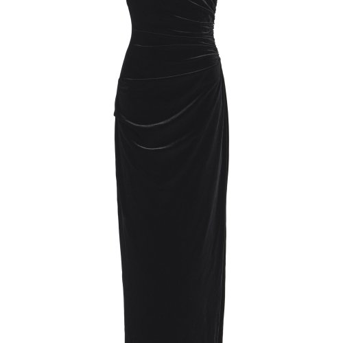 SIR. Ettore Gown Moda Operandi