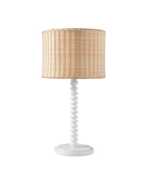 Springview Table Lamp