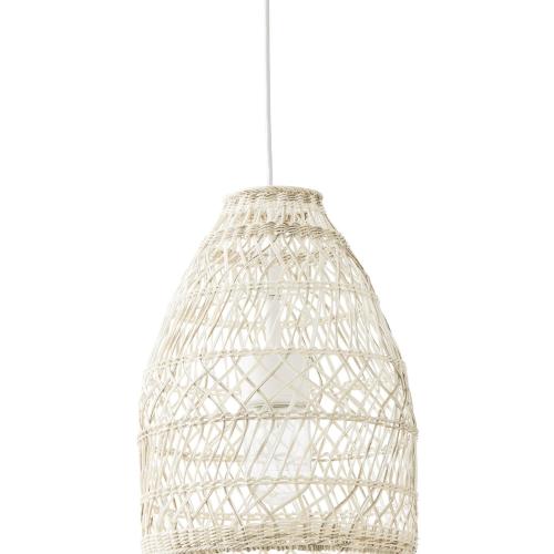 Summerland Outdoor Bell Pendant