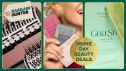 prime day beauty deals