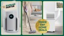 prime day home deals