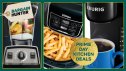 prime day kitchen deals