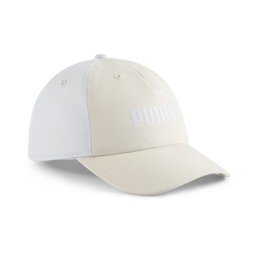 PUMA Big Kids Cap