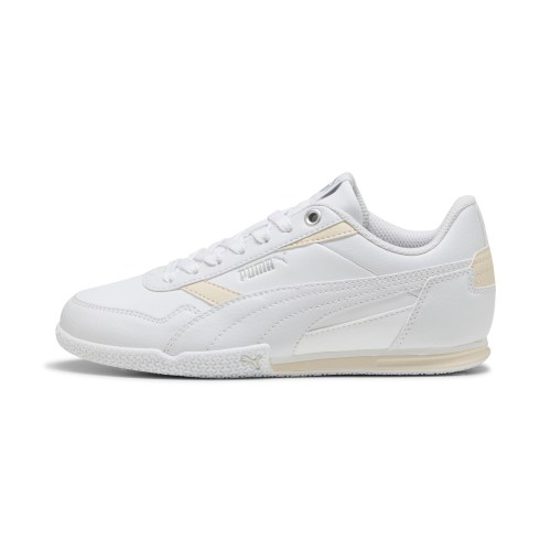 PUMA Bella Donna Kids Easy On Sneakers