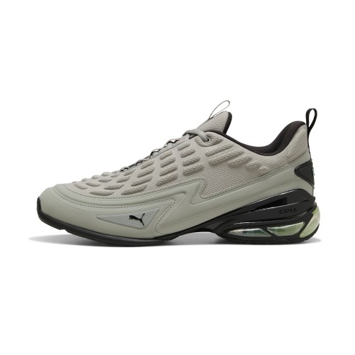 PUMA Meza Mens Shoes