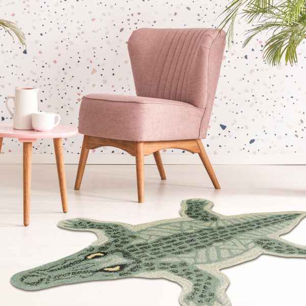 Linon 2 X 3 Accent Rug
